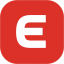 Exact Online Exact Online