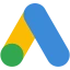 Google Ads Google Ads
