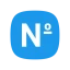 Nmbrs Nmbrs