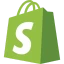 Shopify Shopify